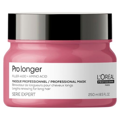 Picture of LP SERIE EXPERT PRO LONGER MASK 250ml