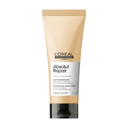 Picture of LP SERIE EXPERT ABSOLUT REPAIR CONDITIONER 200ml