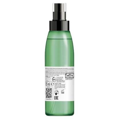 Picture of LP SERIE EXPERT VOLUMETRY SPRAY 125ml