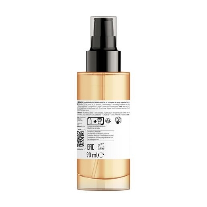 Picture of LP SERIE EXPERT ABSOLUT REPAIR 10-IN-1 OIL 90ml