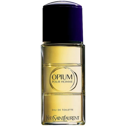 Picture of Opium Pour Homme Eau De Toilette 100mL