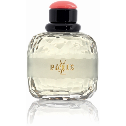 Picture of Paris Eau De Toilette 75mL