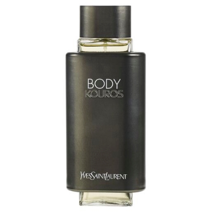 Picture of Kouros Body Eau De Toilette 100mL