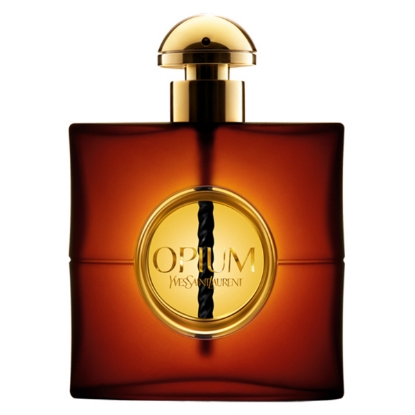 Picture of Opium Eau De Parfum 30Ml