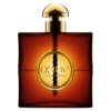 Picture of Opium Eau De Parfum 90Ml