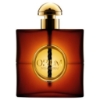Picture of Opium Eau De Parfum 90Ml