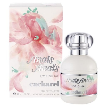 Picture of Anais Anais EDT Spray 30ml