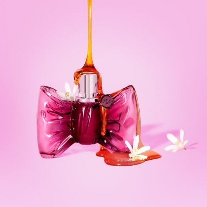 Picture of Bonbon EDP 50ml