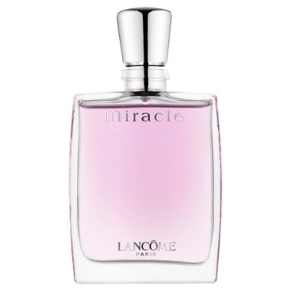 Picture of Lancôme Miracle Eau De Parfum 30ml