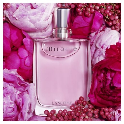 Picture of Lancôme Miracle Eau De Parfum 100ml