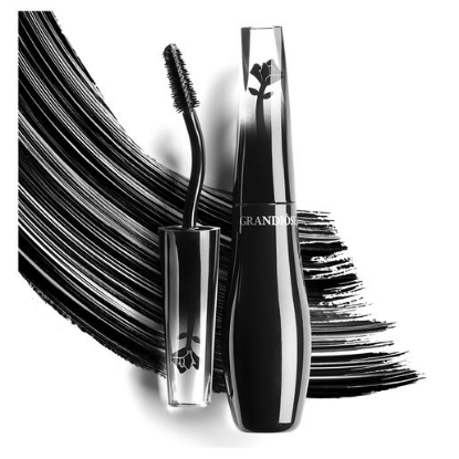 Picture of Lancôme Grandiôse Mascara Wide Angle Fan 01 Noir Mirifique