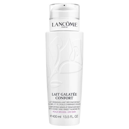 Picture of Lancôme Galatee Confort Rich Creamy Cleanser 400ml