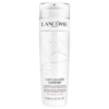 Picture of Lancôme Galatee Confort Rich Creamy Cleanser 200ml