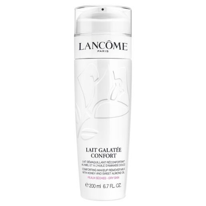 Picture of Lancôme Galatee Confort Rich Creamy Cleanser 200ml