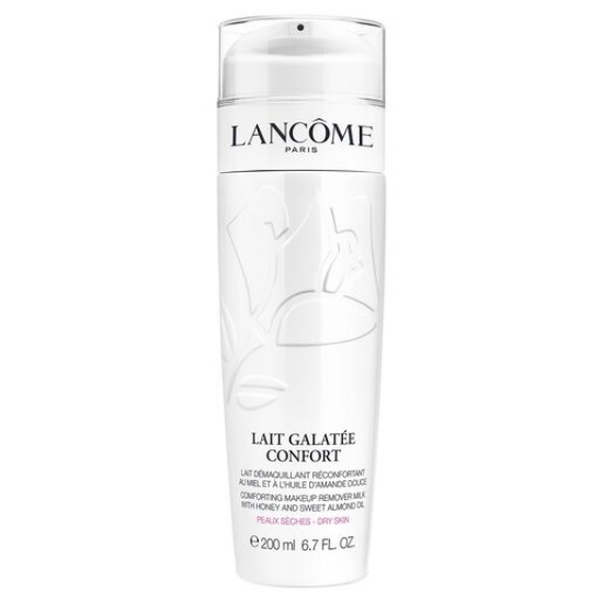 Picture of Lancôme Galatee Confort Rich Creamy Cleanser 200ml