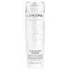 Picture of Lancôme Galatee Confort Rich Creamy Cleanser 200ml