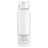 Picture of Lancôme Galatéis Douceur Gentle Softening Face Cleanser 400ml