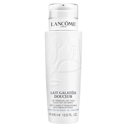 Picture of Lancôme Galatéis Douceur Gentle Softening Face Cleanser 400ml