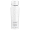 Picture of Lancôme Galatéis Douceur Gentle Softening Face Cleanser 400ml