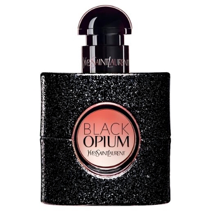 Picture of Black Opium Eau De Parfum 30ml