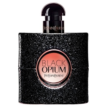 Picture of Black Opium Eau De Parfum 50ml