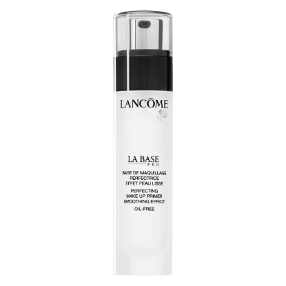 Picture of La Base Pro Face Makeup Primer 25ml