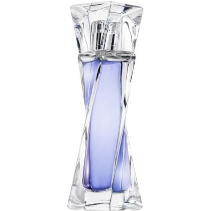 Picture of Lancôme Hypnose L'Eau De Parfum 30ml