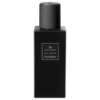 Picture of Le Vestiaire des Parfums Edition Couture 24 Rue de l'Université Eau de Parfum 125mL