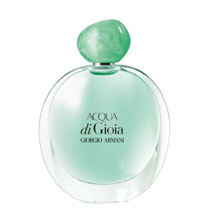 Picture of Acqua Di Gioia Eau De Parfum 100Ml