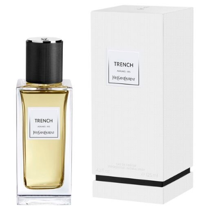 Picture of Le Vestiaire des Parfums Trench Eau de Parfum 125mL