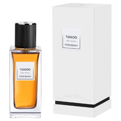 Picture of Le Vestiaire des Parfums Tuxedo Eau de Parfum 125mL