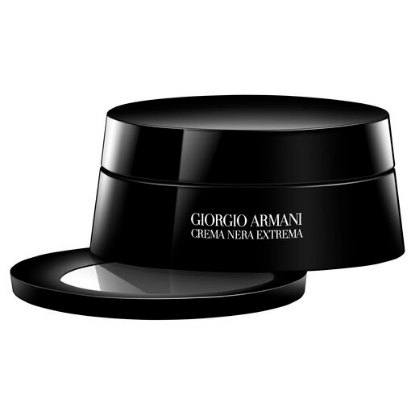 Picture of Crema Nera Extrema Light-Reviving Eye Cream