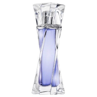 Picture of Lancôme Hypnose L'Eau De Parfum 75ml