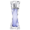 Picture of Lancôme Hypnose L'Eau De Parfum 75ml