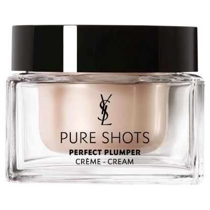 Picture of Pure Shots Perfect Plumper Cream 50ml