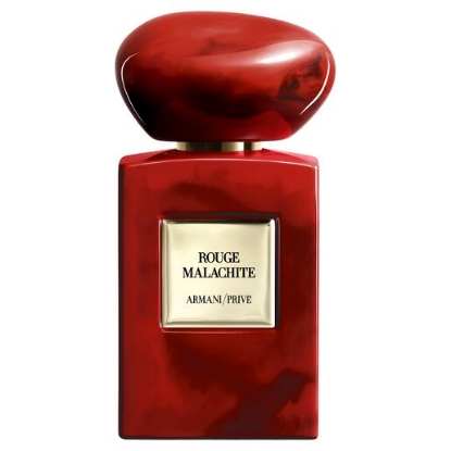 Picture of Armani Privé Rouge Malachite Eau de Parfum 50ml