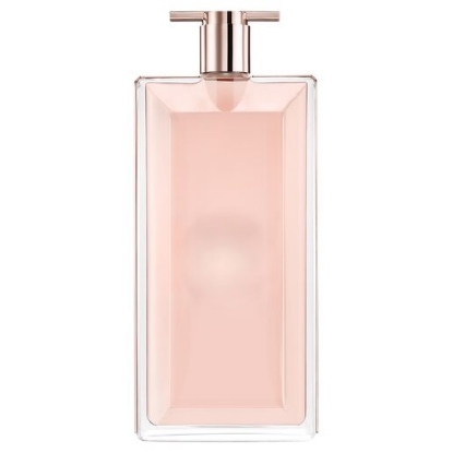 Picture of Lancôme Idôle Eau de Parfum 50ml