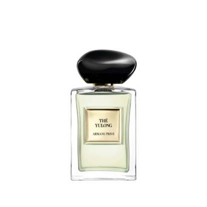 Picture of Armani Privé Thé Yulong Eau de Toilette 100ml