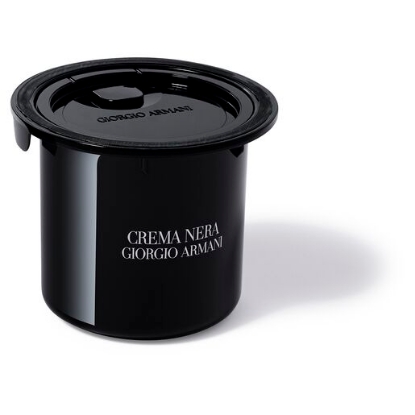 Picture of Crema Nera Supreme Reviving Cream Refill