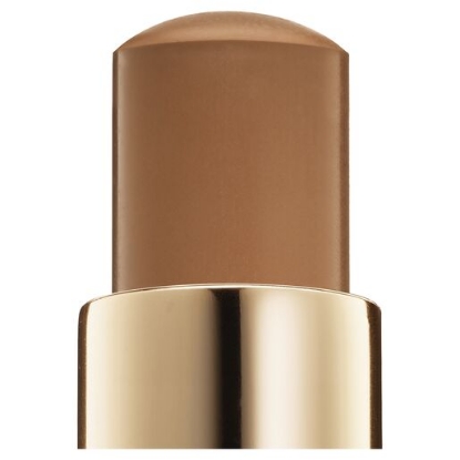 Picture of Teint Idole Ultra Wear Stick Foundation 24H 9.5g 06 Beige Cannelle