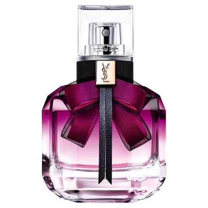 Picture of Mon Paris Intensément Eau De Parfum 30Ml