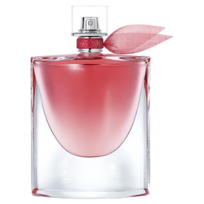 Picture of Lancôme La Vie Est Belle Intensement Eau De Parfum 30mL