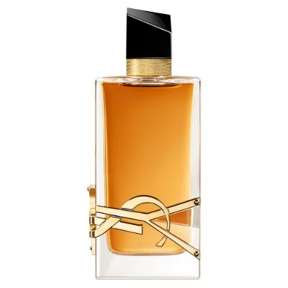 Picture of Libre Intense Eau De Parfum 90mL