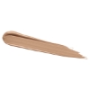 Picture of TOUCHE ÉCLAT LE TEINT LIQUID FOUNDATION