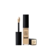 Picture of Teint Idole Ultra Wear All Over Concealer 250 Beige Lin