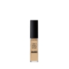 Picture of Teint Idole Ultra Wear All Over Concealer 250 Beige Lin