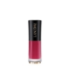 Picture of L'Absolu Rouge Drama Liquid Ink Matte Lipstick 8H 311 Rose Cherie