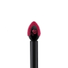 Picture of L'Absolu Rouge Drama Liquid Ink Matte Lipstick 8H 311 Rose Cherie