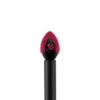 Picture of L'Absolu Rouge Drama Liquid Ink Matte Lipstick 8H 311 Rose Cherie