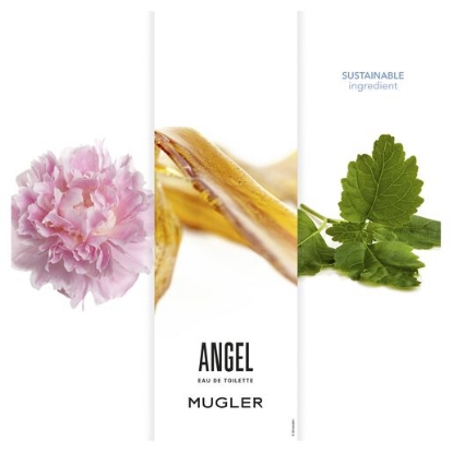 Picture of Angel EDT 50ml Refillable